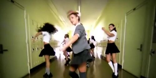 Music sex clip 492