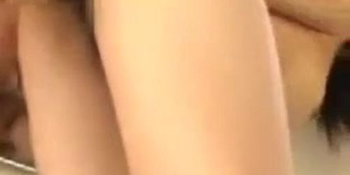 Sid Ml porn video – ML di Kelas