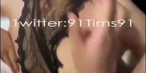 TiMs???????NaiMei