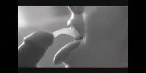 just fuckin', vol. 1