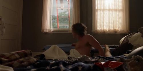 emma rossum shameless (Emmy Rossum)