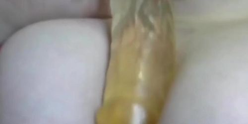 Random Big Tits Titjob Compilation 6