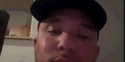 steven fisher steven fisher