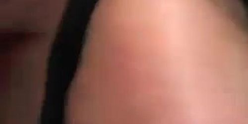 Aria Giovanni Live Chat 02-14-2012