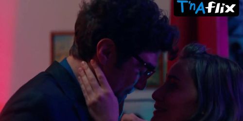 Ruxx porn video – Raluca Aprodu Sexy Scene  in Ruxx