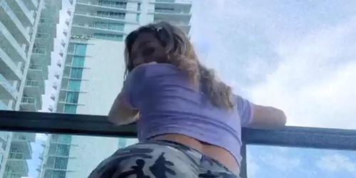 mia kay onlyfans private model