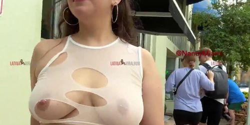 Latina Viral Hub Milfs N (67)