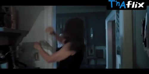 Angelina Jolie Underwear Scene  in Mr. AND Mrs. Smith (Mr Mrs)