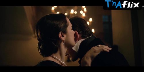 Rachel Weisz Sexy Scene  in My Cousin Rachel