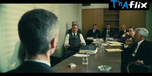 Florence Pugh Butt,  Breasts Scene  in Oppenheimer