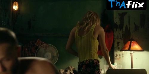 Antibirth porn video – Chloe Sevigny Sexy Scene  in Antibirth