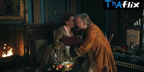 Steklova porn video – Agrippina Steklova Breasts Scene  in Elizaveta