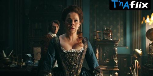 Steklova porn video – Agrippina Steklova Breasts Scene  in Elizaveta