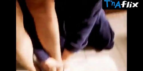 Mifunes porn video – Iben Hjejle Underwear Scene  in Mifunes Sidste Sang