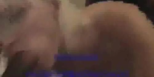 Hot and horny house wife Kate Linn fucks her husband Homemade Hot