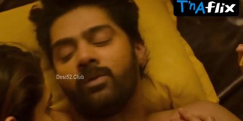 Roopa Ganguly porn video – Naina Ganguly Breasts,  Bikini Scene  in Parampara