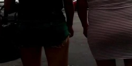 marca tanga