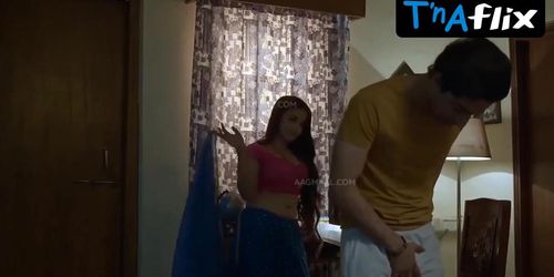 Pallavi Basu porn video – Mishti Basu Sexy Scene  in Palang Tod Aadha Adhura Pyaar