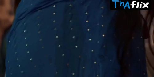 Pallavi Basu porn video – Mishti Basu Sexy Scene  in Palang Tod Aadha Adhura Pyaar