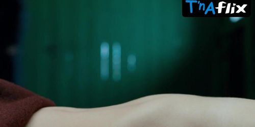 Pulinovich porn video – Yaroslava Pulinovich Sexy Scene  in Celestial Wives Of The Meadow Mari