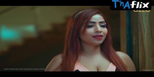 Aayushi porn video – Aayushi Jaiswal Butt,  Breasts Scene  in Badan