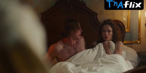 Favority porn video – Marina Aleksandrova Sexy Scene  in Ekaterina. Favority