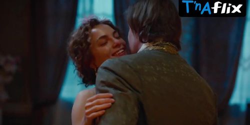 Favority porn video – Mariya Lisovaya Breasts Scene  in Ekaterina. Favority