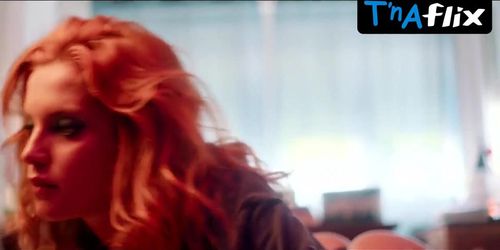 Clube Aabb porn video – Julia Palha Butt,  Breasts Scene  in O Clube