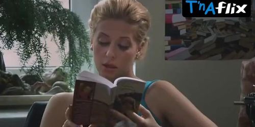 Efremova porn video – Olga Efremova Sexy Scene  in Metod Freyda