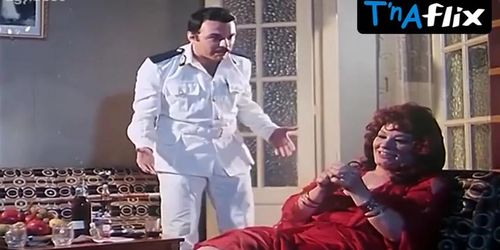 Beit porn video – Shouweikar Sexy Scene  in Beit Al-Qadi