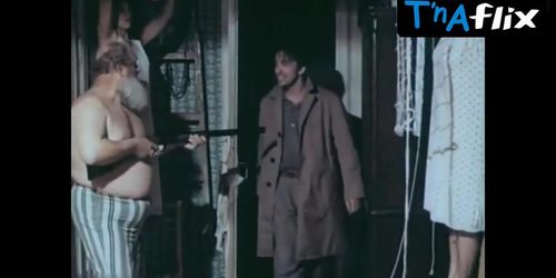 Pobeditel porn video – Larisa Borodina Breasts Scene  in Lokh Pobeditel Vody