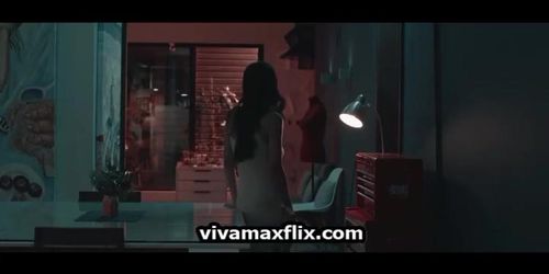 Vivamax Halo Halo X epi2 All Sex Scenes