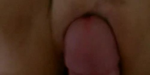 HOMEMADE Sex Close up Amateur Mature Real Webcam POV Couple Cumshot MILF