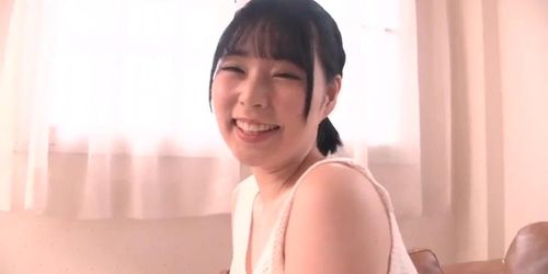 Mizuho Ishimori - GRD 106 [trailer]