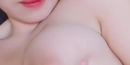 ybao dildo & creamy cum 3