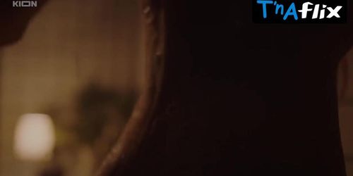 Mariya Mileshkina Butt,  Breasts Scene  in 16+