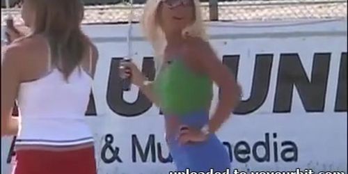 Tc 5090 porn video – Promotoras del TC Argentina #04