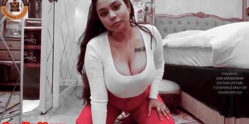 Updated 69GB Onlyfans Folder in Description