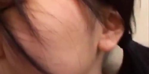 ????????? 1/2 ?????