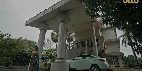 Sanskari - Hindi