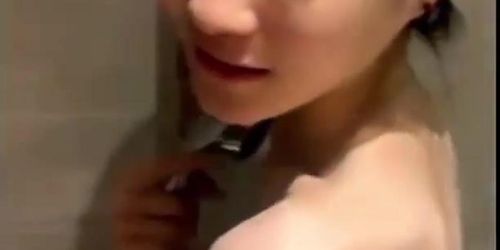 ???? ??? JOTKER777•NET ?????????????????????????? korean only fans & twitter best video "2671"