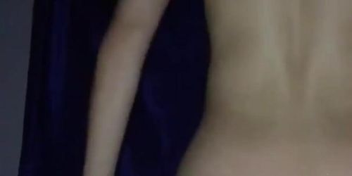 ???? JOTKER2.NET << ???? ??? korean only fans & twitter best video "1514" ?? ??? ?? ?? ?? ??? ?? ?? korean ?
