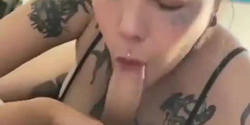 ???? ??? JOTKER777•NET ?BJ?????????AV?????????????? korean only fans & twitter best video "1463"