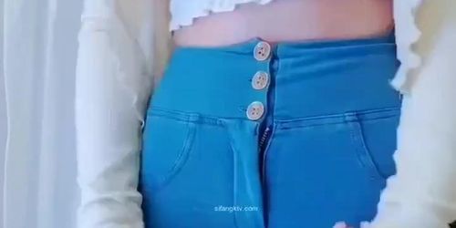 ?? JBJBGG2.COM << ???? ??? korean only fans & twitter best video "31560" ?? ?? ?? korean ???? ???? ???? ??