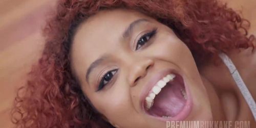 Merida PB 3 BTS