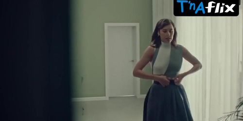 Roboty porn video – Irina Gorbacheva Sexy Scene  in Olivye I Roboty