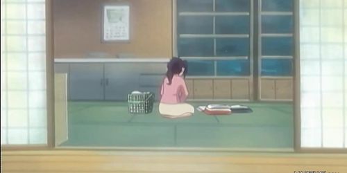ANIME UNCENSORED HENTAI UNCENSORED JAPANESE JAV CARTOON