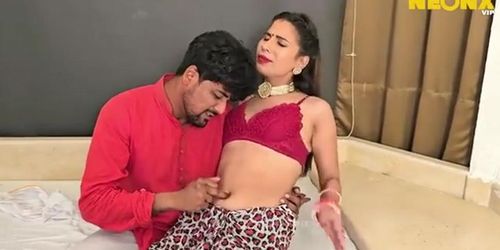 Indian Bhabhi Sex Video