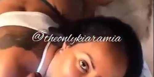 6699 porn video – OnlyFans Kiara Mia 6699