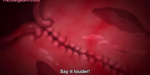 NEW HENTAI 2024 - Kyonyuu Onna Senshi Dogeza 2
